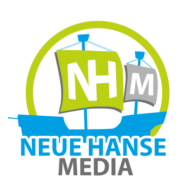 (c) Neue-hanse-media.de