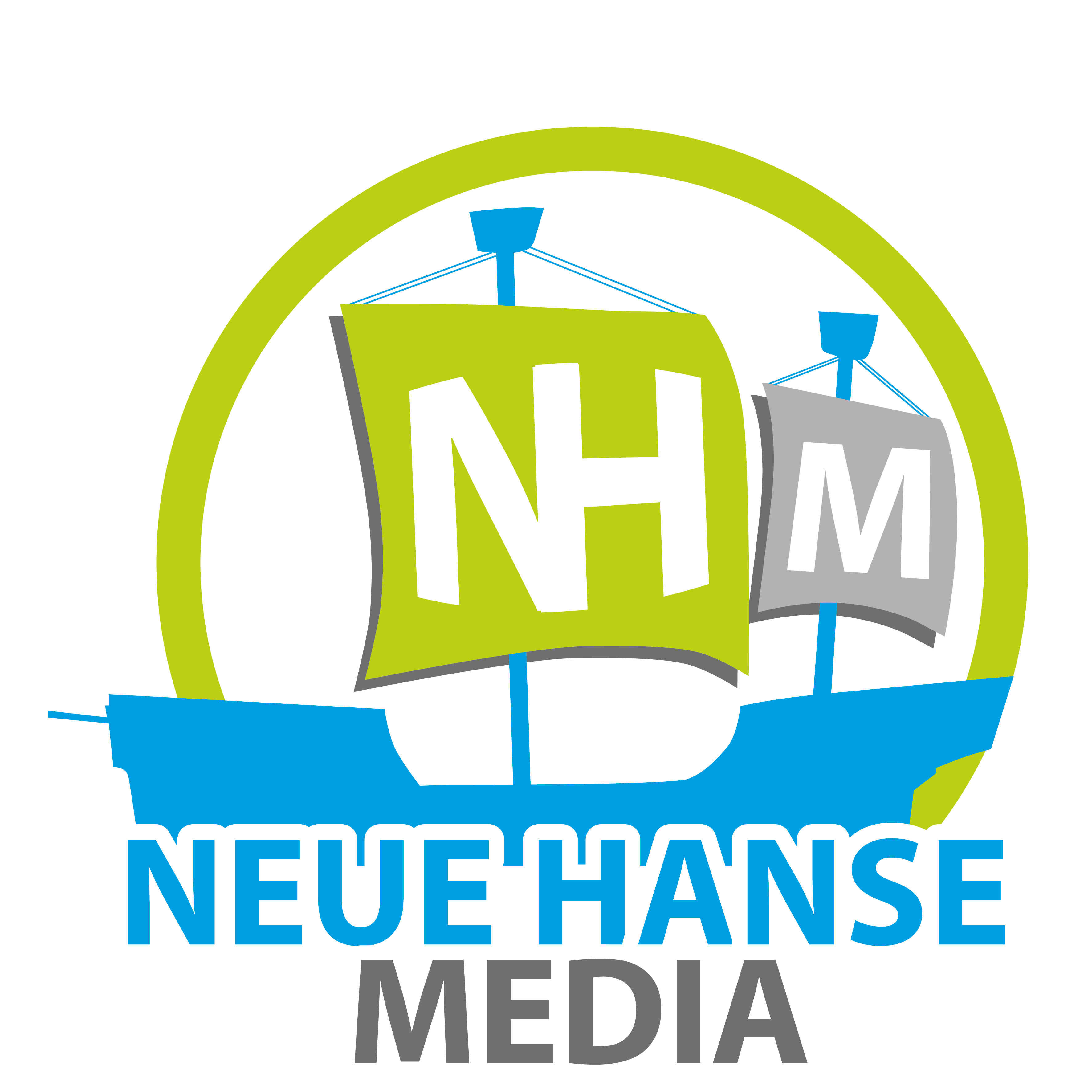 Neue Hanse Media